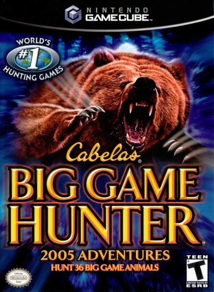 Cabela-s-Big-Game-Hunter-2005-Adventures--USA-.jpg