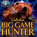 Cabela-s-Big-Game-Hunter-2005-Adventures--USA-