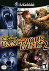 Cabela-s-Dangerous-Hunts-2--USA-