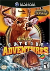Cabela-s-Outdoor-Adventures--USA-