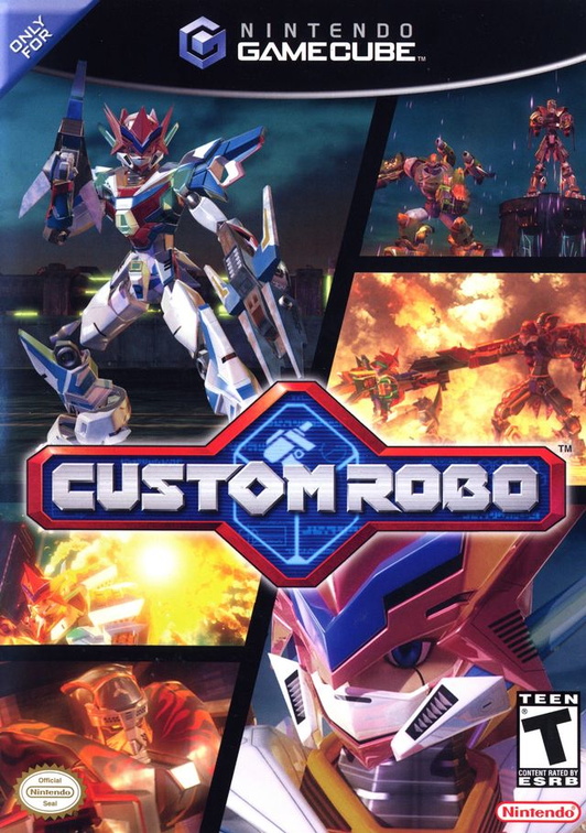 Custom-Robo--USA-
