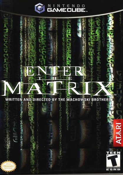Enter-the-Matrix-Disc1--USA-.jpg
