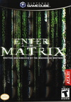 Enter-the-Matrix-Disc1--USA-
