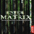 Enter-the-Matrix-Disc2--USA-