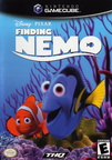 Finding-Nemo--USA-