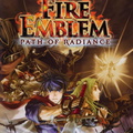 Fire-Emblem-Path-of-Radiance--USA-