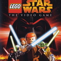 Lego-Star-Wars--USA-