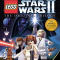 Lego-Star-Wars-II-The-Original-Trilogy--USA-