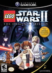Lego-Star-Wars-II-The-Original-Trilogy--USA-