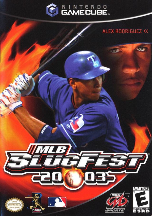 MLB-Slugfest-20-03--USA-