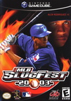 MLB-Slugfest-20-03--USA-