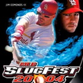 MLB-Slugfest-20-04--USA-