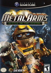 Metal-Arms-Glitch-in-the-System--USA-