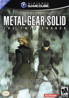 Metal-Gear-Solid-The-Twin-Snakes--USA-