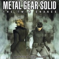 Metal-Gear-Solid-The-Twin-Snakes-Disc1--USA-