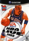 NBA-Live-2003--USA-