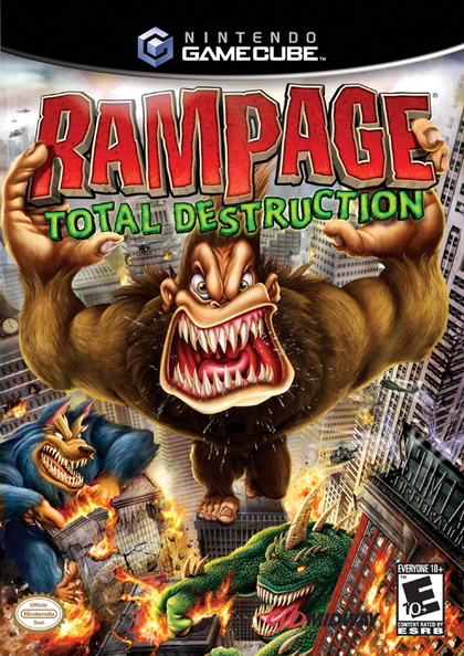 Rampage-Total-Destruction--USA-.jpg