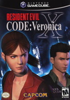 Resident-Evil-Code-Veronica-X--Disc1--USA-