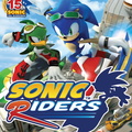 Sonic-Riders--USA-