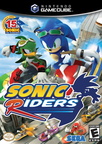 Sonic-Riders--USA-