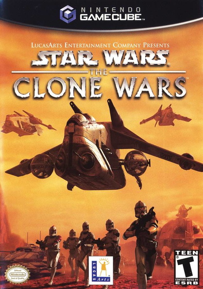 Star-Wars-The-Clone-Wars--USA-.jpg