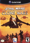 Star-Wars-The-Clone-Wars--USA-