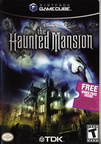 The-Haunted-Mansion--USA-
