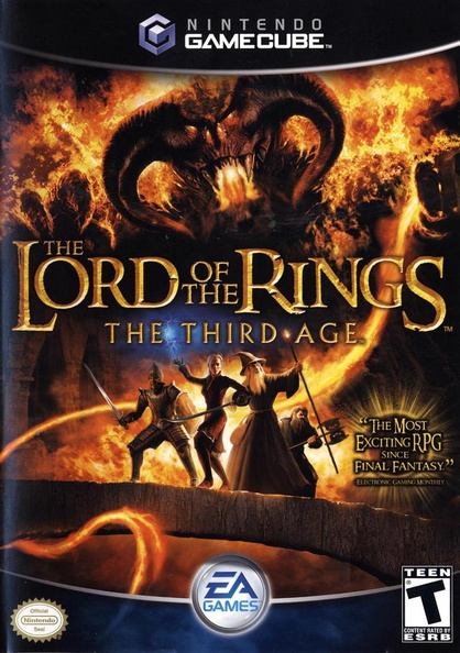 The-Lord-of-the-Rings-The-Third-Age-Disc1--USA-