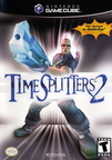 TimeSplitters-2--USA-