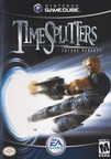 TimeSplitters-Future-Perfect--USA-