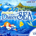 Adventure-of-Tokyo-Disney-Sea--Japan-
