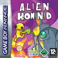 Alien-Hominid--Europe---En-Fr-De-Es-It-