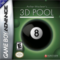 Archer-Maclean-s-3D-Pool--USA-