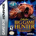 Cabela-s-Big-Game-Hunter---2005-Adventures--USA--Europe-