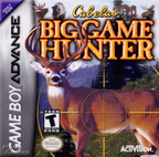 Cabela-s-Big-Game-Hunter--USA-