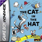 Cat-in-the-Hat-by-Dr.-Seuss--The--USA-
