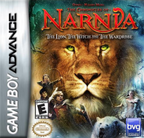 Chronicles-of-Narnia--The---The-Lion--the-Witch-and-the-Wardrobe--USA--Europe---En-Fr-De-Es-It-Nl-Sv-Da-