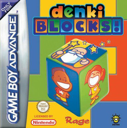 Denki-Blocks---Europe---En-Fr-De-Es-It-