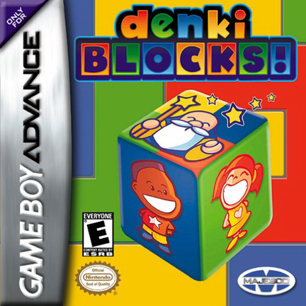 Denki-Blocks---USA---En-Es-