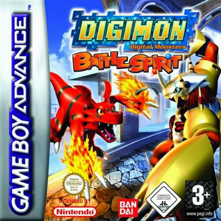 Digimon---Battle-Spirit--Europe---En-Fr-De-Es-It-