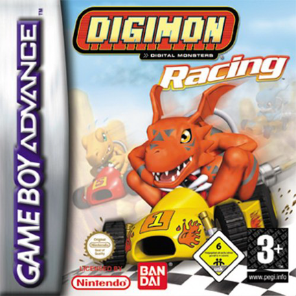 Digimon-Racing--Europe---En-Fr-De-Es-It-
