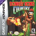 Donkey-Kong-Country--USA-