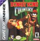 Donkey-Kong-Country--USA-