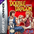 Double-Dragon-Advance--USA-