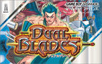 Dual-Blades--Japan-