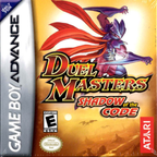 Duel-Masters---Shadow-of-the-Code--USA-