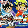 Duel-Masters-3--Japan-