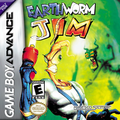 Earthworm-Jim--USA--Europe-