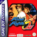 Final-Fight-One--Europe-