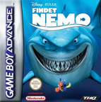 Findet-Nemo--Germany---Beta-